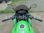 �������� �� ������ �������� Kawasaki Ninja400R 2012 ���� 19